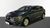 Photo du véhicule RENAULT MEGANE IV ESTATE E-TECH Plug-In Hybride 160 Business