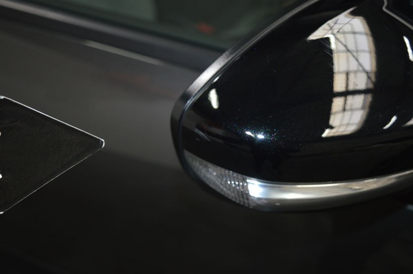 CITROEN C3 2020 - Photo n°20