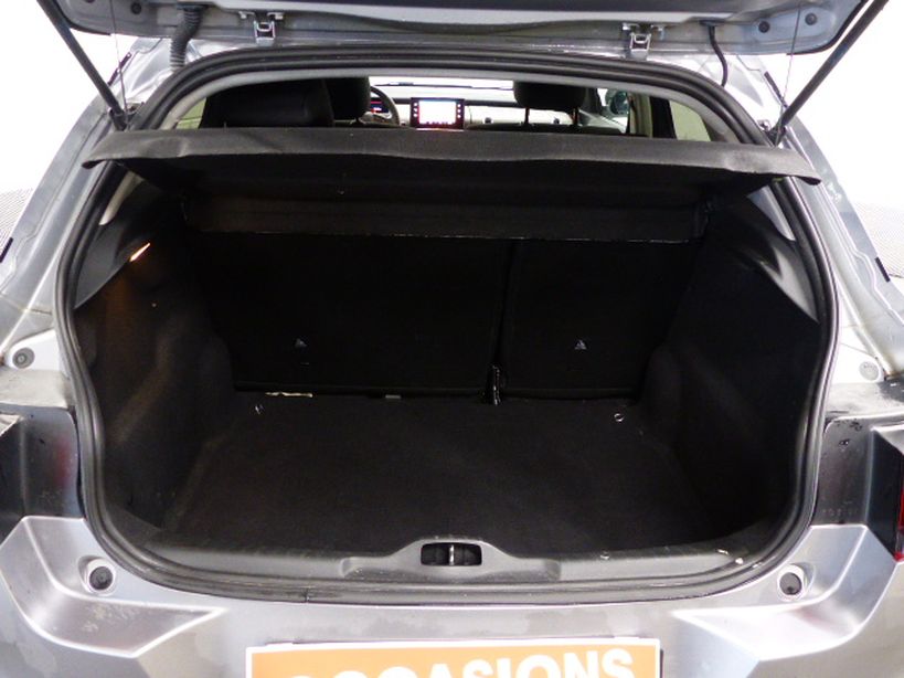 CITROEN C4 CACTUS 2020 - Photo n°10