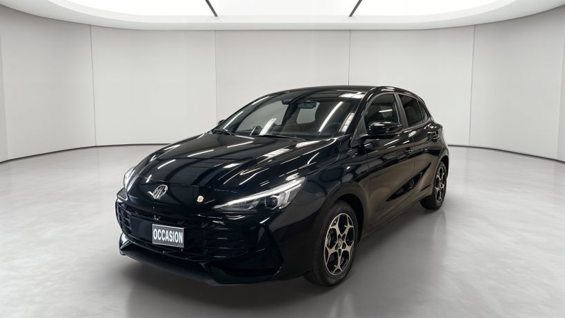 MG MG3 2023 - Photo n°1
