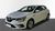Photo du véhicule RENAULT MEGANE IV BERLINE Blue dCi 115 EDC Business