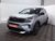 Photo du véhicule CITROEN C5 AIRCROSS PureTech 130 S&S EAT8 Shine