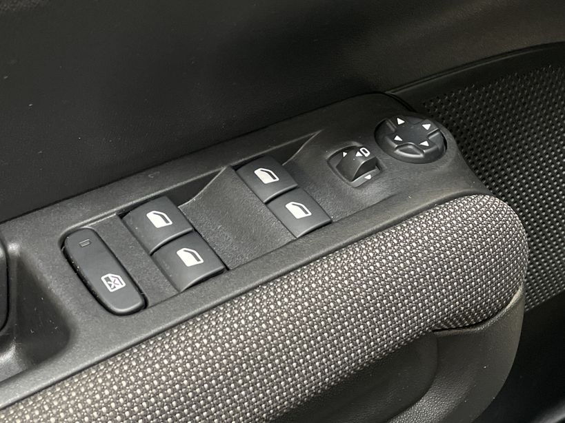 CITROEN C3 AIRCROSS 2024 - Photo n°34