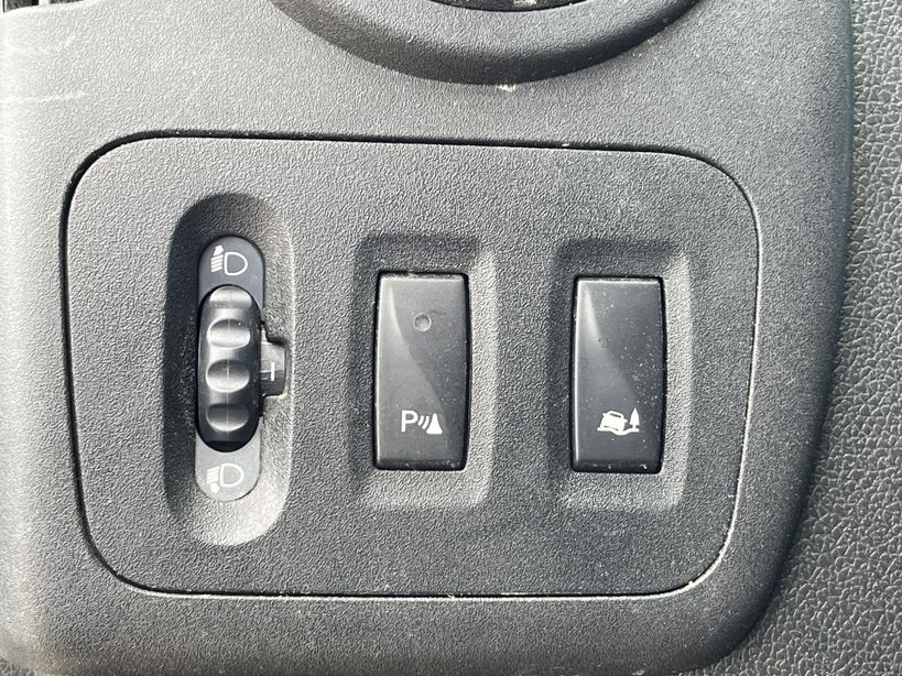 RENAULT MASTER PROPULSION 2018 - Photo n°34