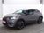 Photo du véhicule DS DS3 CROSSBACK BlueHDi 100 S&S BVM6 Grand Chic