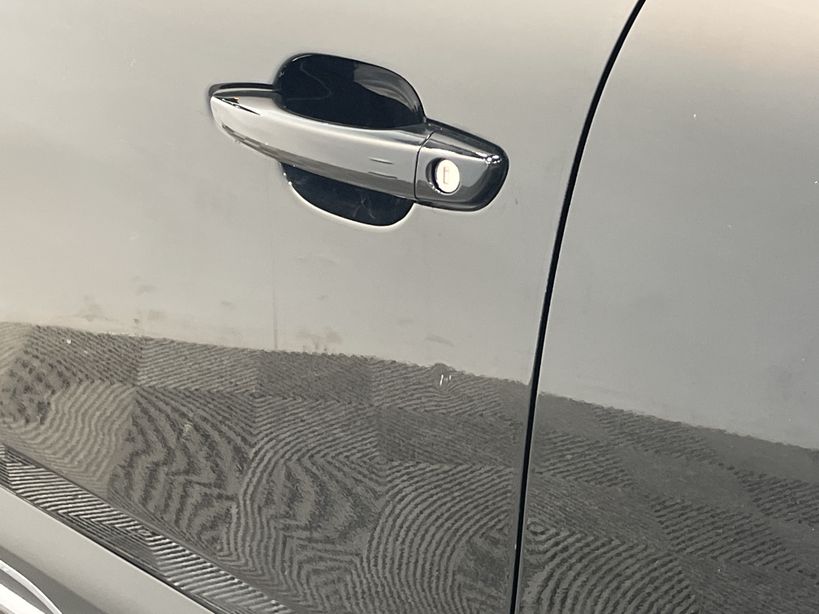 CITROEN C4 2024 - Photo n°2