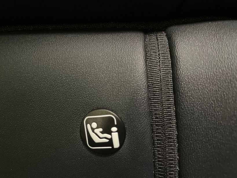 CITROEN C4 2024 - Photo n°43