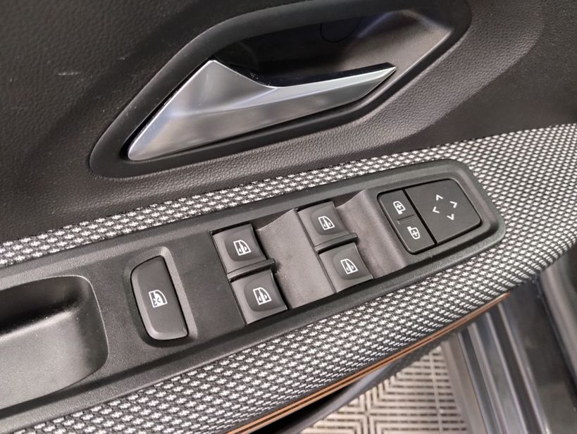 DACIA SANDERO 2022 - Photo n°13