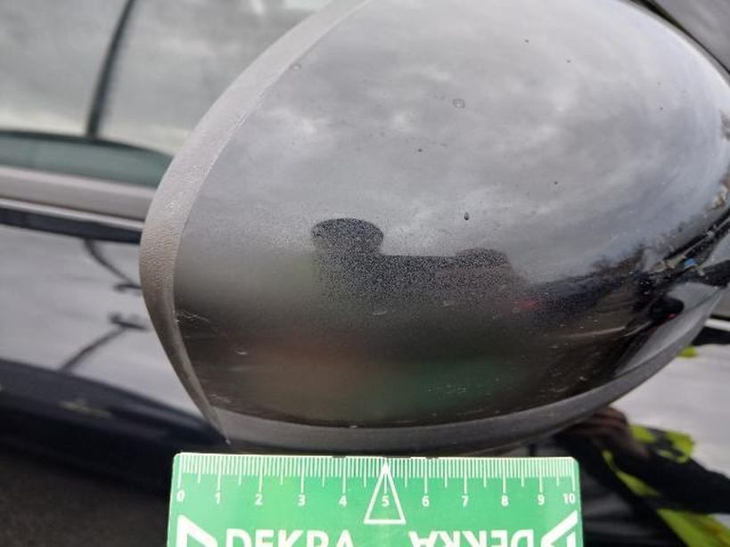 RENAULT ARKANA 2024 - Photo n°3