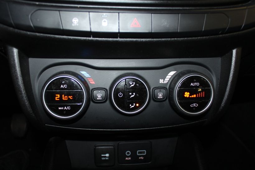 FIAT TIPO 2018 - Photo n°13