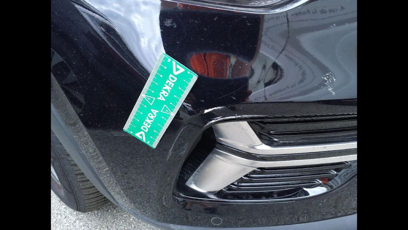 RENAULT ARKANA 2024 - Photo n°9