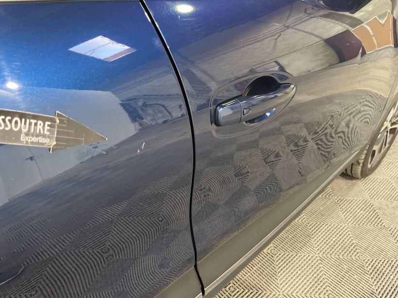 RENAULT KADJAR 2020 - Photo n°2
