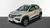 Photo du véhicule DACIA SPRING Achat Integral Business 2020