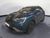 Photo du véhicule RENAULT ARKANA E-Tech hybride 145 - 22 Engineered