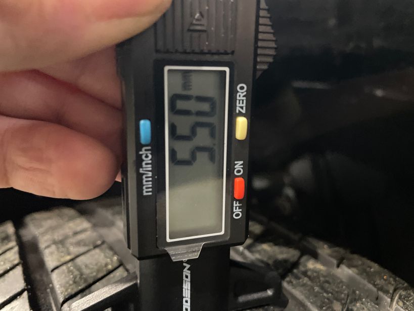 PEUGEOT 208 2025 - Photo n°5