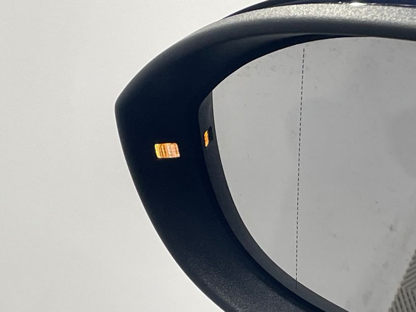 VOLKSWAGEN GOLF 2023 - Photo n°47