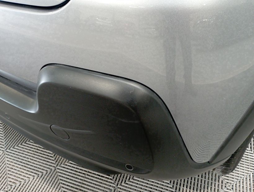 CITROEN C3 2024 - Photo n°7