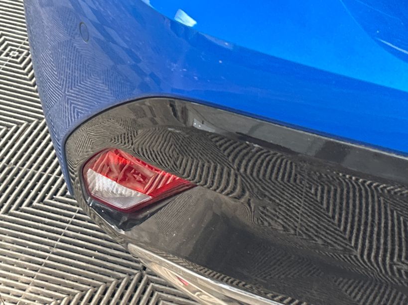 PEUGEOT 308 2023 - Photo n°3