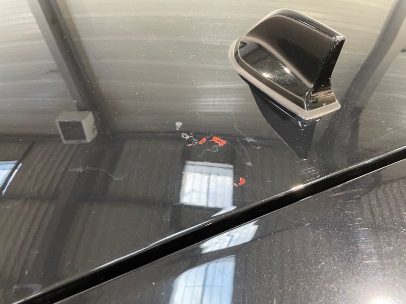 RENAULT CAPTUR 2022 - Photo n°2