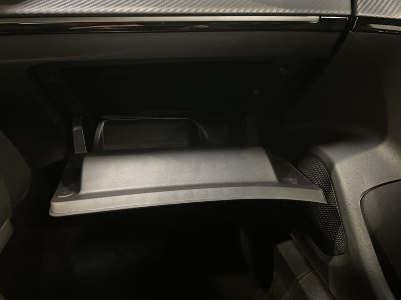 PEUGEOT 2008 2024 - Photo n°23
