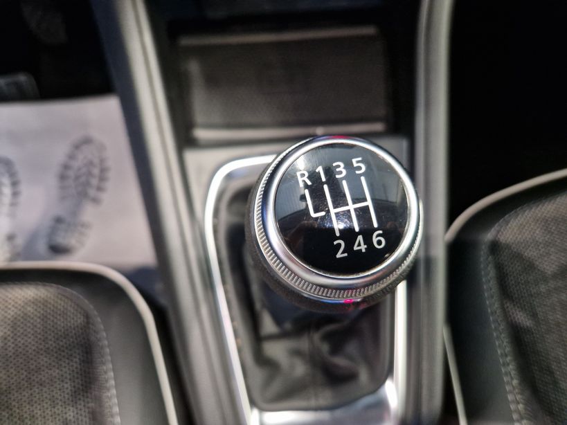 RENAULT CAPTUR 2023 - Photo n°24