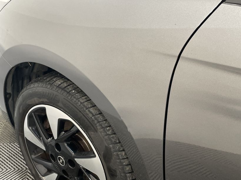 OPEL CORSA 2020 - Photo n°14