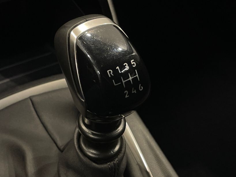 PEUGEOT 208 2025 - Photo n°19