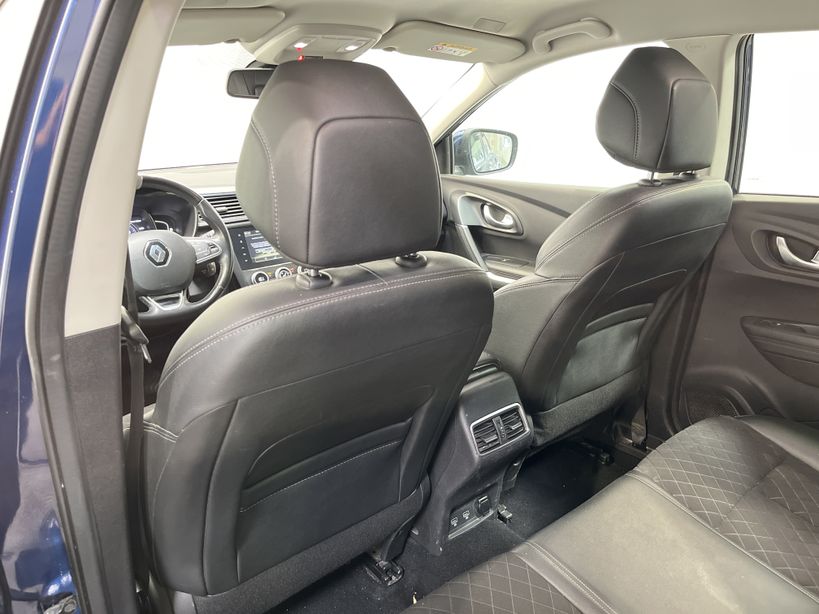 RENAULT KADJAR 2020 - Photo n°39