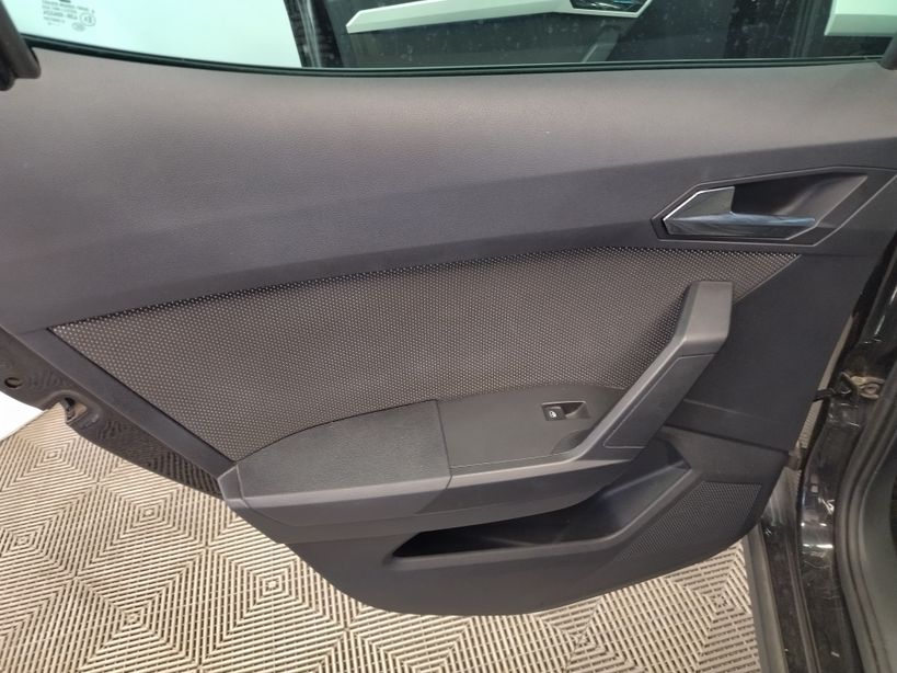SEAT ARONA 2020 - Photo n°17