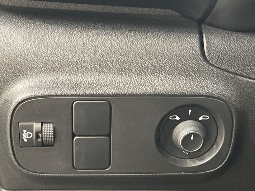 CITROEN C3 2021 - Photo n°33