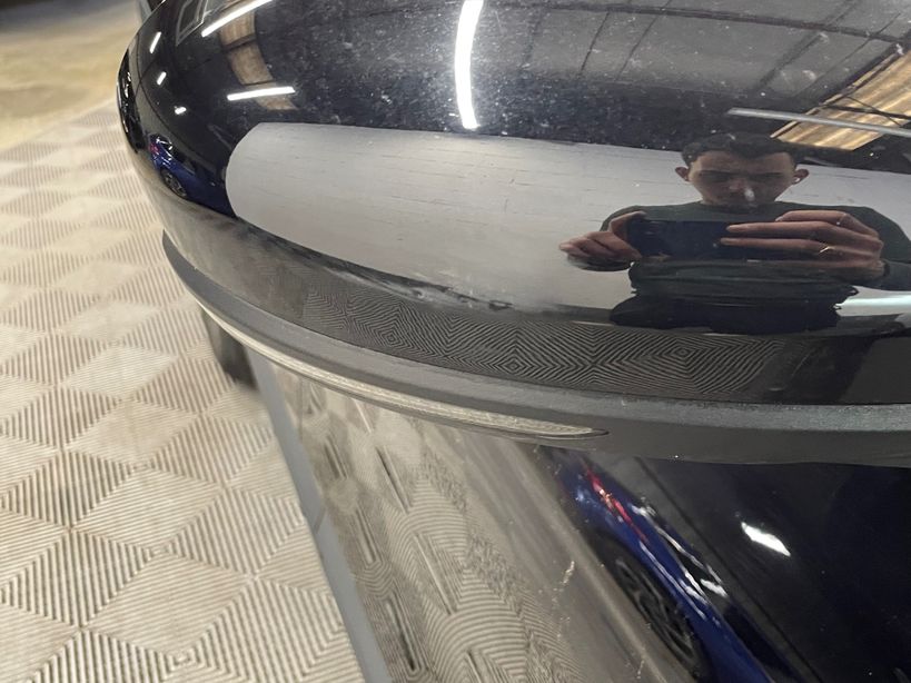 RENAULT ARKANA 2024 - Photo n°6