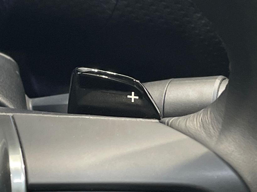 CITROEN C4 2024 - Photo n°30