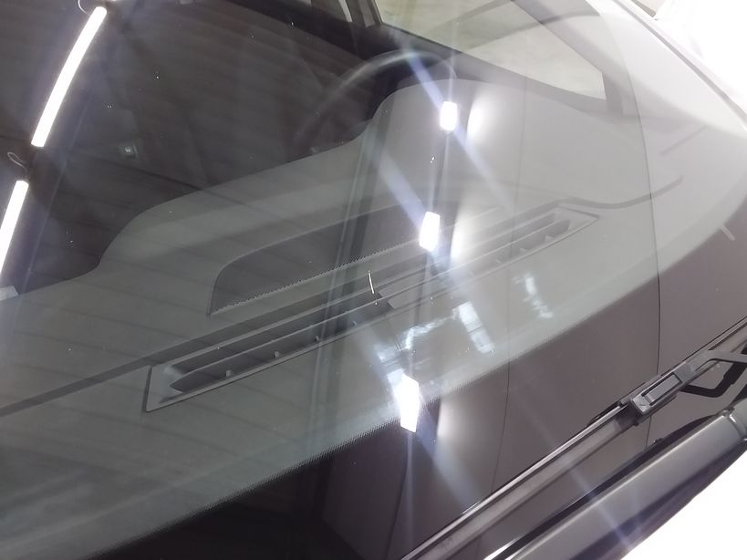 RENAULT MEGANE IV BERLINE 2023 - Photo n°5
