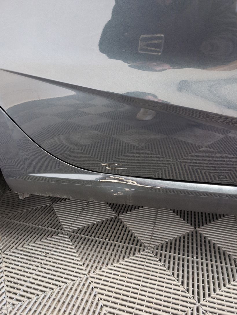 SEAT IBIZA 2025 - Photo n°3