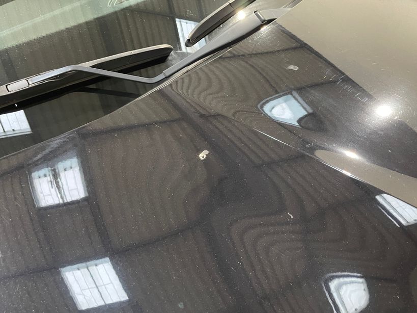 RENAULT ARKANA 2022 - Photo n°34