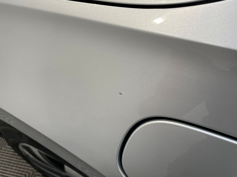 VOLKSWAGEN GOLF 2022 - Photo n°4