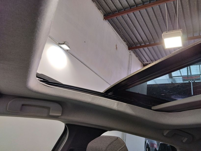 CITROEN C4 2023 - Photo n°41