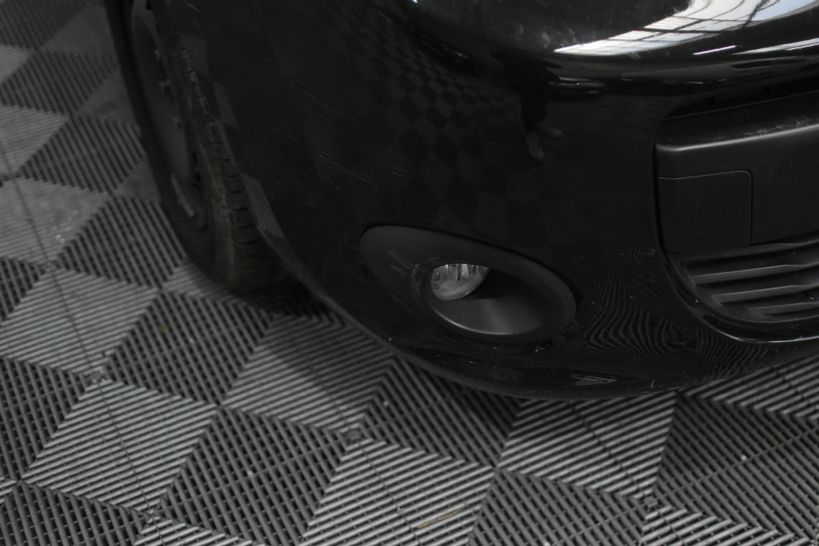 RENAULT KANGOO 2018 - Photo n°10