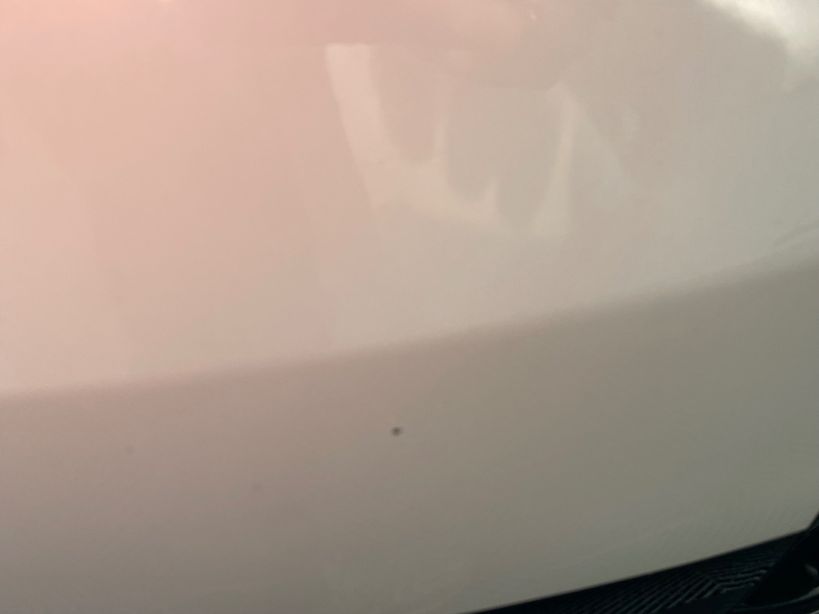 KIA NIRO 2022 - Photo n°6