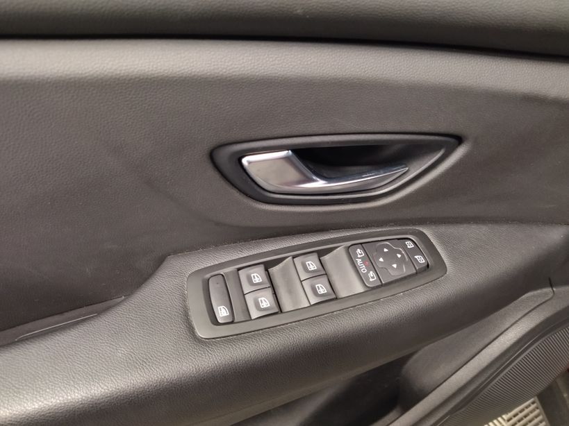 RENAULT GRAND SCENIC IV 2019 - Photo n°23