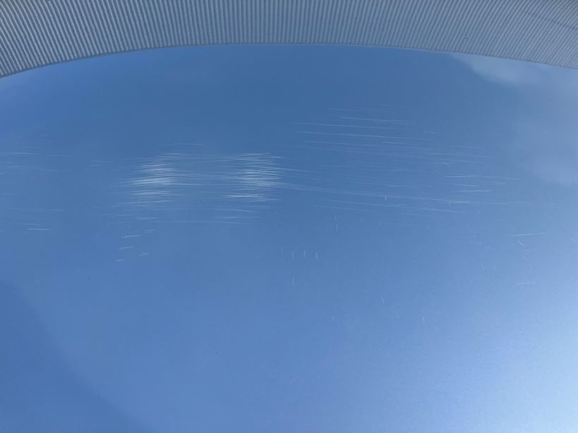 RENAULT CLIO V 2021 - Photo n°9