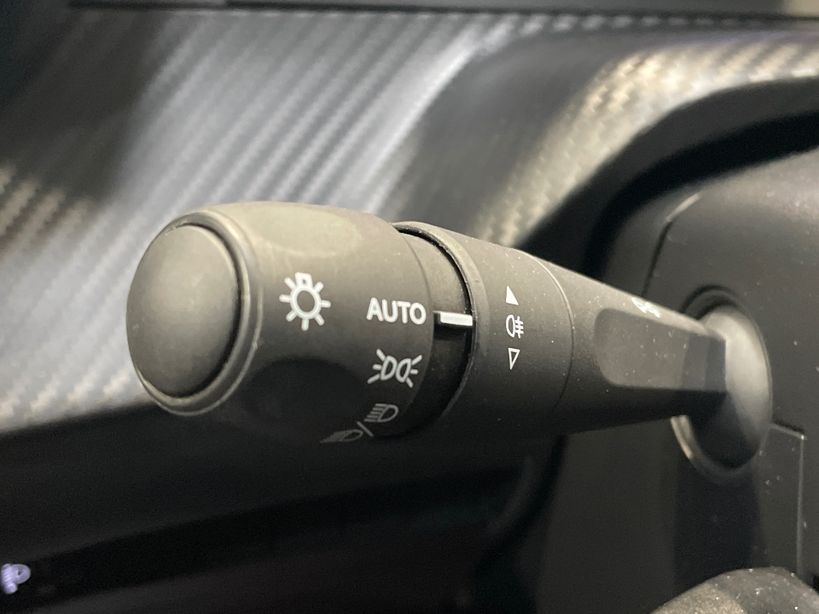 PEUGEOT 208 2025 - Photo n°29