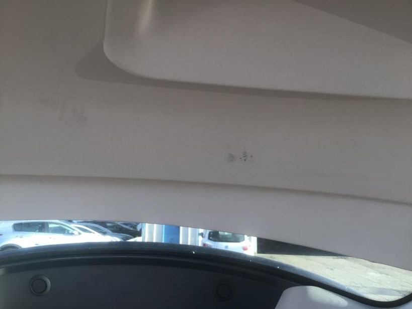 RENAULT ZOE 2020 - Photo n°1