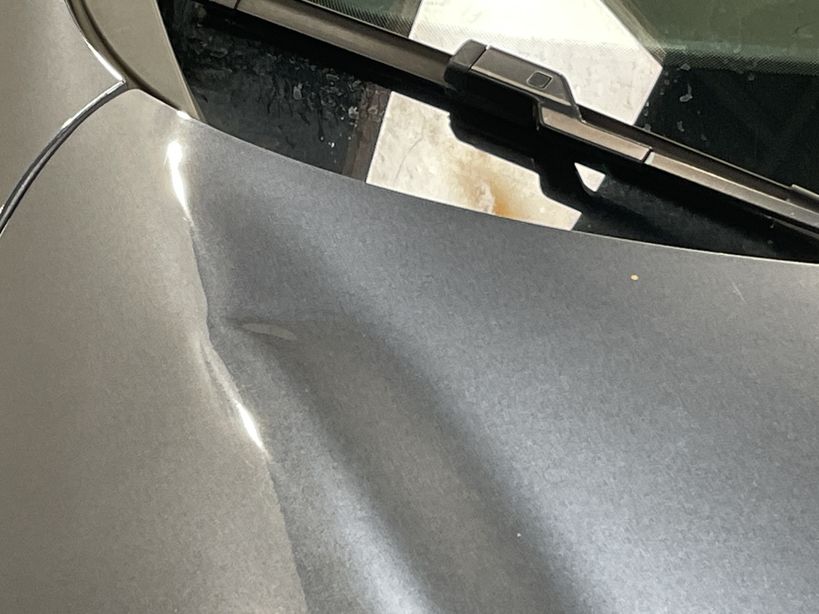 RENAULT ZOE 2021 - Photo n°11