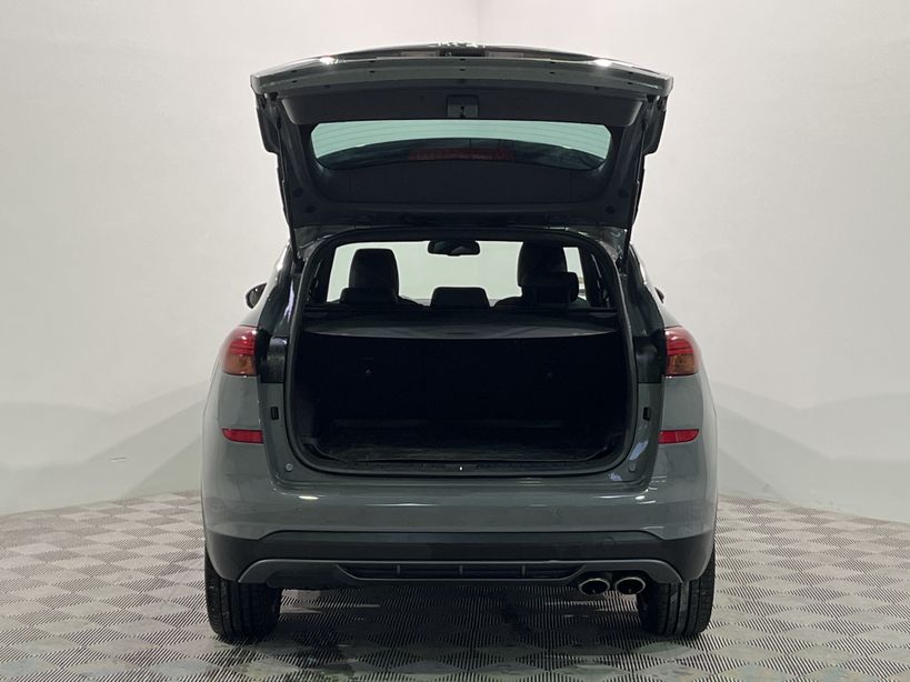 HYUNDAI TUCSON 2020 - Photo n°47