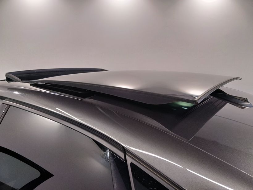 CITROEN C4 2023 - Photo n°26