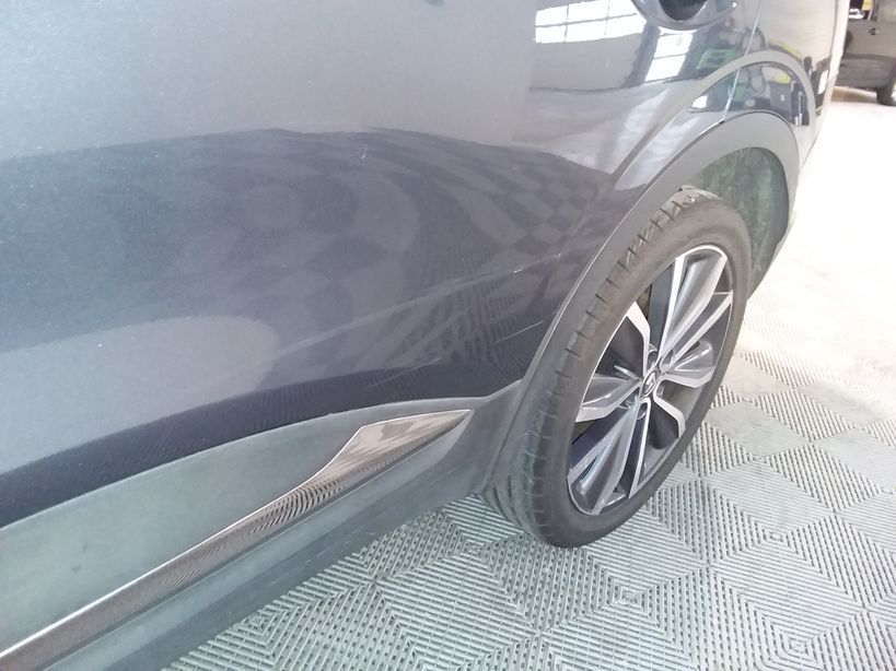 RENAULT KADJAR 2016 - Photo n°3