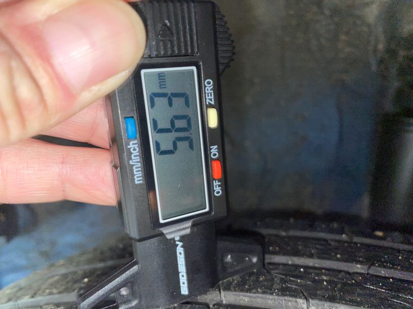 DACIA SANDERO 2022 - Photo n°12