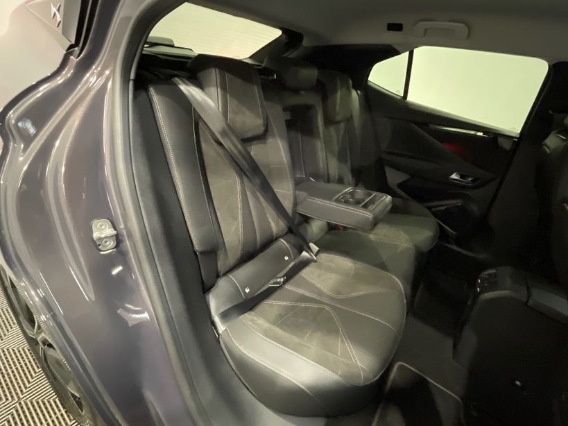 DS DS 4 2024 - Photo n°39