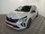 Photo du véhicule RENAULT CLIO V E-Tech full hybrid 145 ch GSR2 Techno